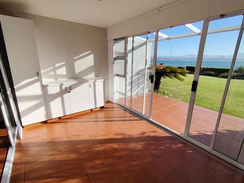 3 Bedroom Property for Sale in De Bakke Western Cape